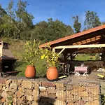 Lama-gite-des-puys Ecologique A 30km Des Pistes, Visite Aux Lamas Charge Ve *