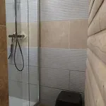 Lama-gite-des-puys Ecologique A 30km Des Pistes, Visite Aux Lamas Charge Ve Nyaraló