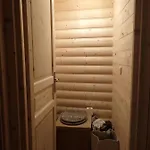 Lama-gite-des-puys Ecologique A 30km Des Pistes, Visite Aux Lamas Charge Ve Nyaraló Montaigut-le-Blanc