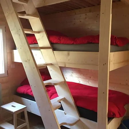 Lama-gite-des-puys Ecologique A 30km Des Pistes, Visite Aux Lamas Charge Ve Montaigut-le-Blanc (Puy-de-Dome)