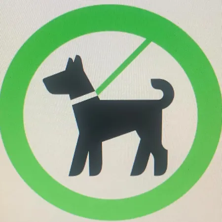 Casa de Férias Lama-gîte-des-puys écologique à 30km Des Pistes, Visite Aux Lamas Charge Ve Montaigut-le-Blanc (Puy-de-Dome)