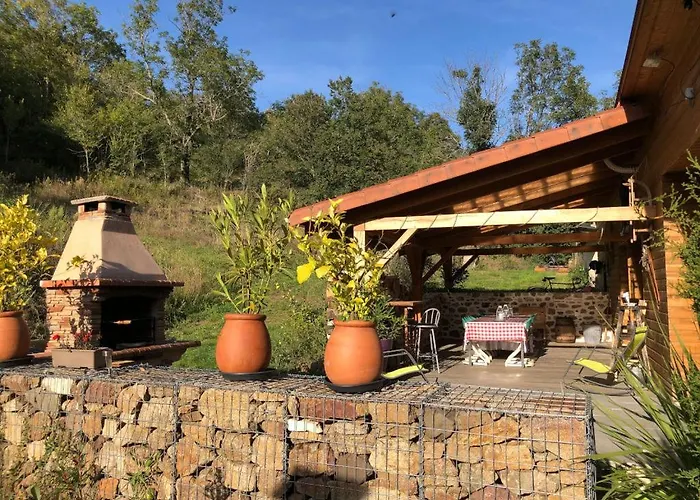 Lama-gîte-des-puys écologique à 30km Des Pistes, Visite Aux Lamas Charge Ve *