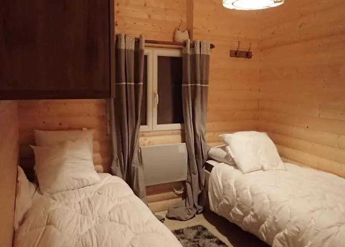 Lama-gîte-des-puys écologique à 30km Des Pistes, Visite Aux Lamas Charge Ve