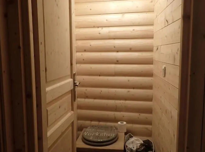 Lama-gîte-des-puys écologique à 30km Des Pistes, Visite Aux Lamas Charge Ve Casa de Férias Montaigut-le-Blanc (Puy-de-Dome)