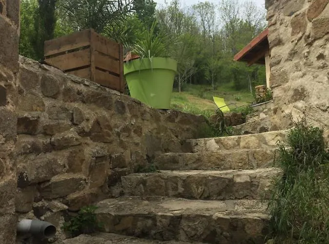 Lama-gîte-des-puys écologique à 30km Des Pistes, Visite Aux Lamas Charge Ve *