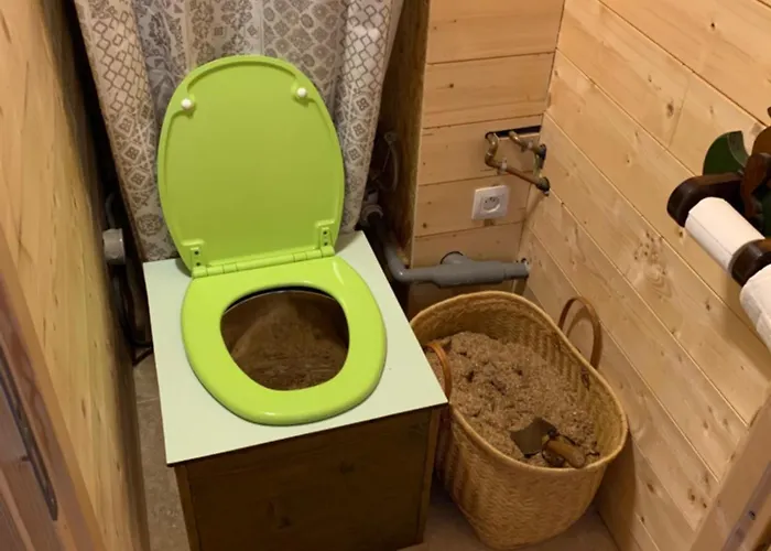 Lama-gîte-des-puys écologique à 30km Des Pistes, Visite Aux Lamas Charge Ve